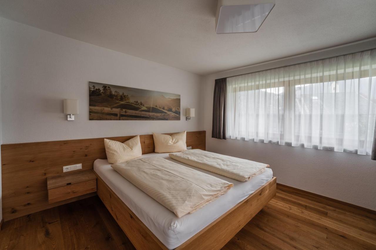 Gaestehaus Fohringer Kelchsau Kültér fotó