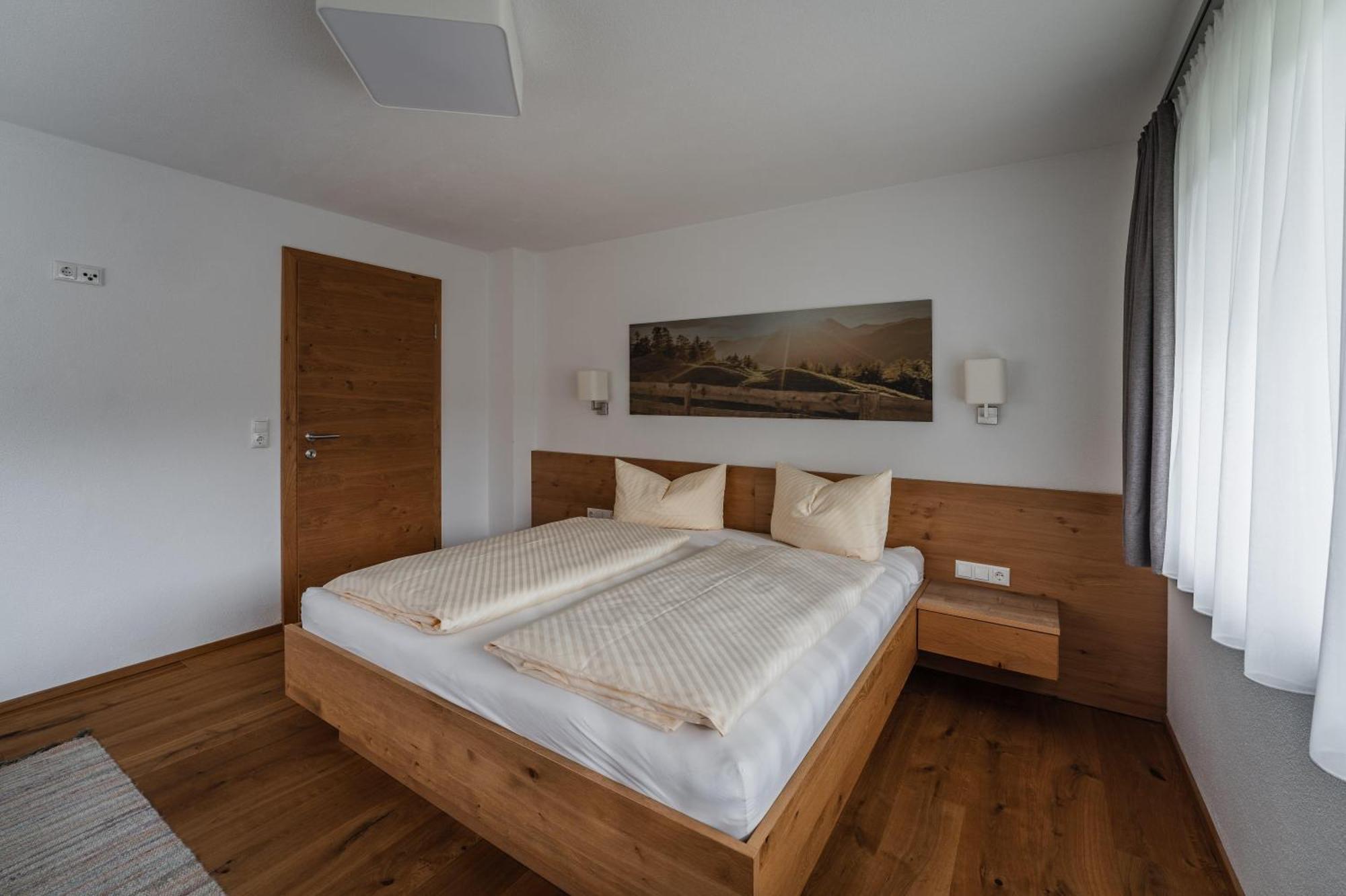 Gaestehaus Fohringer Kelchsau Kültér fotó